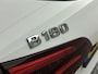 Mercedes-Benz B-klasse 180 Launch Edition | Automaat | AMG Pakket | Achteruitrijcamera | Trekhaak |