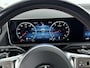 Mercedes-Benz B-klasse 180 Launch Edition | Automaat | AMG Pakket | Achteruitrijcamera | Trekhaak |