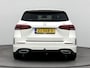 Mercedes-Benz B-klasse 180 Launch Edition | Automaat | AMG Pakket | Achteruitrijcamera | Trekhaak |