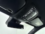 Mercedes-Benz B-klasse 180 Launch Edition | Automaat | AMG Pakket | Achteruitrijcamera | Trekhaak |
