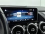 Mercedes-Benz B-klasse 180 Launch Edition | Automaat | AMG Pakket | Achteruitrijcamera | Trekhaak |