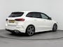 Mercedes-Benz B-klasse 180 Launch Edition | Automaat | AMG Pakket | Achteruitrijcamera | Trekhaak |