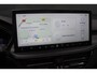 Ford Kuga 2.5 PHEV ST-Line X BLACK-PACK | FULL LED | PANO-DAK | TREKHAAK  | ADAPT>. CRUISE