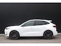 Ford Kuga 2.5 PHEV ST-Line X BLACK-PACK | FULL LED | PANO-DAK | TREKHAAK  | ADAPT>. CRUISE