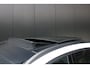 Ford Kuga 2.5 PHEV ST-Line X BLACK-PACK | FULL LED | PANO-DAK | TREKHAAK  | ADAPT>. CRUISE