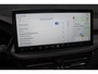 Ford Kuga 2.5 PHEV ST-Line X BLACK-PACK | FULL LED | PANO-DAK | TREKHAAK  | ADAPT>. CRUISE