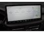 Ford Kuga 2.5 PHEV ST-Line X BLACK-PACK | FULL LED | PANO-DAK | TREKHAAK  | ADAPT>. CRUISE