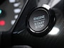 Ford Fiesta 1.0 125pk Hybrid ST-Line | Nieuwe Model! | Winter-pack | Apple Carplay | Android auto | Parkeersensoren | DAB-radio