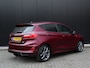 Ford Fiesta 1.0 125pk Hybrid ST-Line | Nieuwe Model! | Winter-pack | Apple Carplay | Android auto | Parkeersensoren | DAB-radio