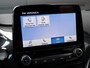 Ford Fiesta 1.0 125pk Hybrid ST-Line | Nieuwe Model! | Winter-pack | Apple Carplay | Android auto | Parkeersensoren | DAB-radio