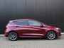 Ford Fiesta 1.0 125pk Hybrid ST-Line | Nieuwe Model! | Winter-pack | Apple Carplay | Android auto | Parkeersensoren | DAB-radio