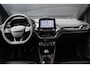 Ford Fiesta 1.0 125pk Hybrid ST-Line | Nieuwe Model! | Winter-pack | Apple Carplay | Android auto | Parkeersensoren | DAB-radio