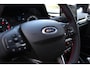 Ford Fiesta 1.0 125pk Hybrid ST-Line | Nieuwe Model! | Winter-pack | Apple Carplay | Android auto | Parkeersensoren | DAB-radio
