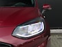 Ford Fiesta 1.0 125pk Hybrid ST-Line | Nieuwe Model! | Winter-pack | Apple Carplay | Android auto | Parkeersensoren | DAB-radio