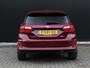 Ford Fiesta 1.0 125pk Hybrid ST-Line | Nieuwe Model! | Winter-pack | Apple Carplay | Android auto | Parkeersensoren | DAB-radio