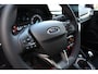 Ford Fiesta 1.0 125pk Hybrid ST-Line | Nieuwe Model! | Winter-pack | Apple Carplay | Android auto | Parkeersensoren | DAB-radio