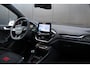 Ford Fiesta 1.0 125pk Hybrid ST-Line | Nieuwe Model! | Winter-pack | Apple Carplay | Android auto | Parkeersensoren | DAB-radio
