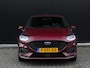 Ford Fiesta 1.0 125pk Hybrid ST-Line | Nieuwe Model! | Winter-pack | Apple Carplay | Android auto | Parkeersensoren | DAB-radio