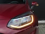 Ford Fiesta 1.0 125pk Hybrid ST-Line | Nieuwe Model! | Winter-pack | Apple Carplay | Android auto | Parkeersensoren | DAB-radio