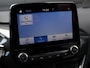 Ford Fiesta 1.0 125pk Hybrid ST-Line | Nieuwe Model! | Winter-pack | Apple Carplay | Android auto | Parkeersensoren | DAB-radio