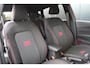 Ford Fiesta 1.0 125pk Hybrid ST-Line | Nieuwe Model! | Winter-pack | Apple Carplay | Android auto | Parkeersensoren | DAB-radio