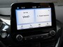 Ford Fiesta 1.0 125pk Hybrid ST-Line | Nieuwe Model! | Winter-pack | Apple Carplay | Android auto | Parkeersensoren | DAB-radio