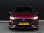 Ford Fiesta 1.0 125pk Hybrid ST-Line | Nieuwe Model! | Winter-pack | Apple Carplay | Android auto | Parkeersensoren | DAB-radio