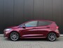Ford Fiesta 1.0 125pk Hybrid ST-Line | Nieuwe Model! | Winter-pack | Apple Carplay | Android auto | Parkeersensoren | DAB-radio