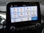 Ford Fiesta 1.0 125pk Hybrid ST-Line | Nieuwe Model! | Winter-pack | Apple Carplay | Android auto | Parkeersensoren | DAB-radio