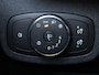 Ford Fiesta 1.0 125pk Hybrid ST-Line | Nieuwe Model! | Winter-pack | Apple Carplay | Android auto | Parkeersensoren | DAB-radio
