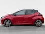 Toyota Yaris 1.5 Hybrid GR Sport I Panoramadak I Trekhaak I Leder