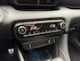 Toyota Yaris 1.5 Hybrid GR Sport I Panoramadak I Trekhaak I Leder