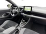 Toyota Yaris 1.5 Hybrid GR Sport I Panoramadak I Trekhaak I Leder