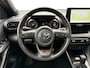 Toyota Yaris 1.5 Hybrid GR Sport I Panoramadak I Trekhaak I Leder