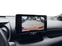 Toyota Yaris 1.5 Hybrid GR Sport I Panoramadak I Trekhaak I Leder