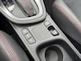 Toyota Yaris 1.5 Hybrid GR Sport I Panoramadak I Trekhaak I Leder