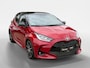Toyota Yaris 1.5 Hybrid GR Sport I Panoramadak I Trekhaak I Leder