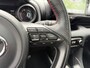 Toyota Yaris 1.5 Hybrid GR Sport I Panoramadak I Trekhaak I Leder
