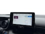 Toyota Yaris 1.5 Hybrid GR Sport I Panoramadak I Trekhaak I Leder