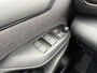 Toyota Yaris 1.5 Hybrid GR Sport I Panoramadak I Trekhaak I Leder