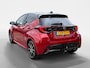 Toyota Yaris 1.5 Hybrid GR Sport I Panoramadak I Trekhaak I Leder