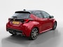 Toyota Yaris 1.5 Hybrid GR Sport I Panoramadak I Trekhaak I Leder