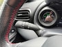 Toyota Yaris 1.5 Hybrid GR Sport I Panoramadak I Trekhaak I Leder