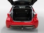 Toyota Yaris 1.5 Hybrid GR Sport I Panoramadak I Trekhaak I Leder