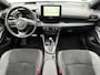 Toyota Yaris 1.5 Hybrid GR Sport I Panoramadak I Trekhaak I Leder