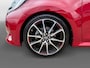 Toyota Yaris 1.5 Hybrid GR Sport I Panoramadak I Trekhaak I Leder