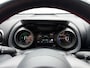Toyota Yaris 1.5 Hybrid GR Sport I Panoramadak I Trekhaak I Leder
