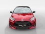 Toyota Yaris 1.5 Hybrid GR Sport I Panoramadak I Trekhaak I Leder