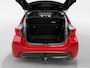 Toyota Yaris 1.5 Hybrid GR Sport I Panoramadak I Trekhaak I Leder