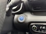 Toyota Yaris 1.5 Hybrid GR Sport I Panoramadak I Trekhaak I Leder